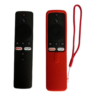 Control Para Proyector Xiaomi Mi Smart Compact Funda Incluid Control Para Proyector Xiaomi Mi Smart Compact Funda Incluid