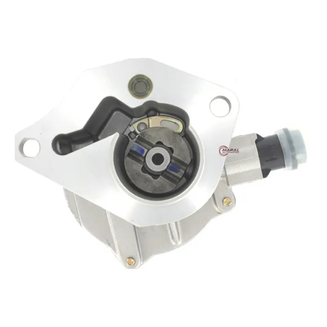 Bomba De Vacio Pierburg Renault Clio 2 Megane 2 1.5 Dci K9k