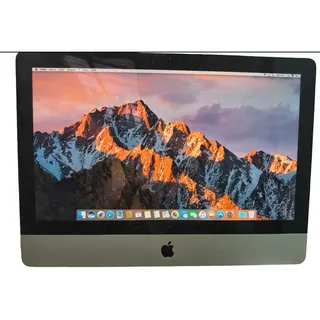 Imac 2012 Usado Apple Computadores | Mercado Livre