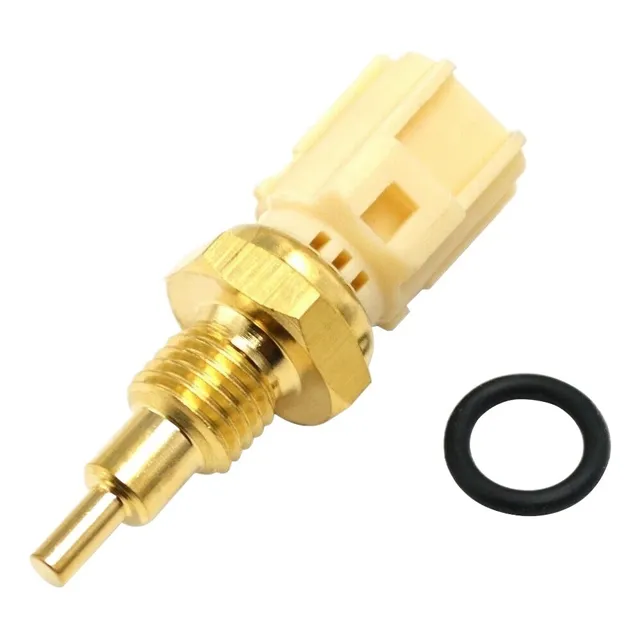 Para Sensor De Temperatura Suzuki Gsxr600 Gsxr750 Gsxr1000