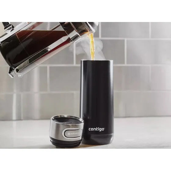 Termo Contigo Luxe Autoseal