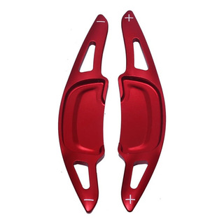 Paleta Cambios For Mazda 3 Cx30 2019 2023 Paddle Shifters Paleta Cambios For Mazda 3 Cx30 2019 2023 Paddle Shifters