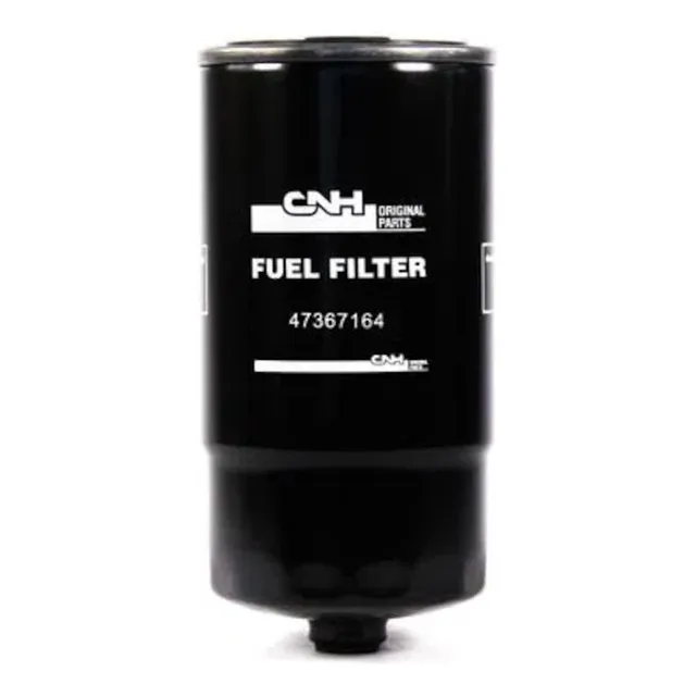 Filtro De Combustible 47367164