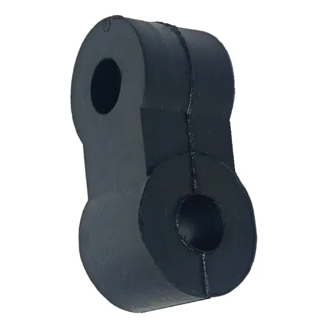 Goma Soporte Tubo De Escape Para Chevrolet Grand Vitara