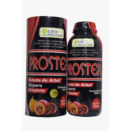 Dieta de prostatite cu fructe de mare