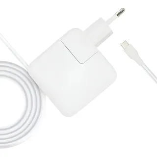 Carregador Macbook Air M1 | Mercado Livre