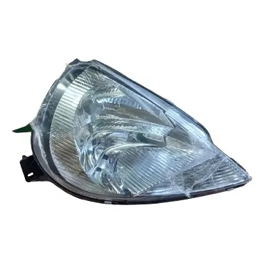 Faro Ford Ka Depo