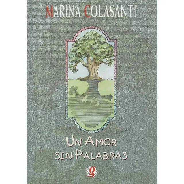 Un Amor Sin Palabras