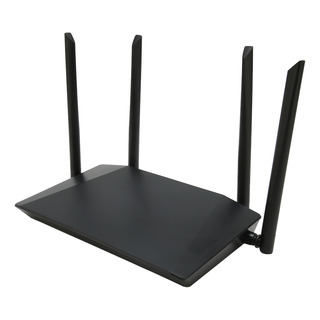 Transmisor Wifi Inteligente Con Tarjeta Sim 4g Lte Router De Transmisor Wifi Inteligente Con Tarjeta Sim 4g Lte Router De
