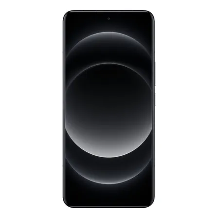 Xiaomi 14 Ultra 512gb Black