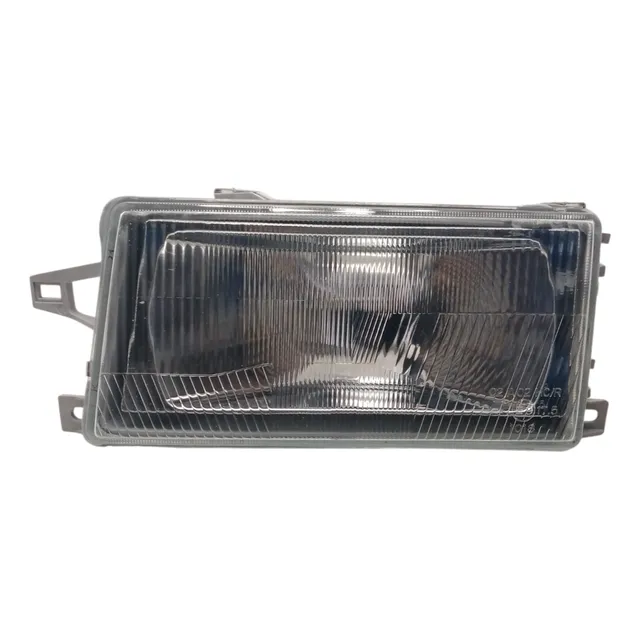 Faro Delantero Fiat Uno-premio-fiorino Fase 2-3 90_04 Izq.