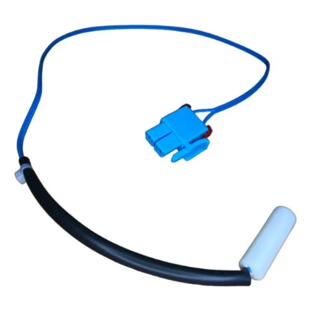 Sensor Degelo Completo Para Electrolux Sh70x Ss72x 14806900