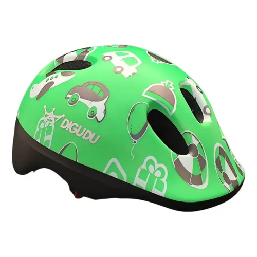 best motorcycle helmet bag 7 Best Motorcycle Helmet Backpacks Available Right Now