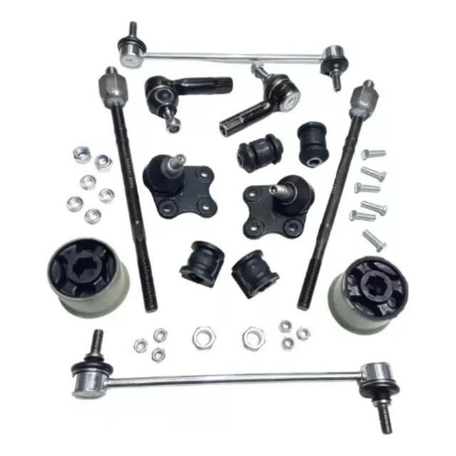 Kit Tren Delantero Fox Suran (.../2010)