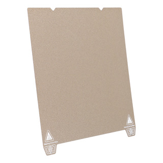 Impressora 3d Pei Build Plate 235x235mm Plataforma De Cama D Impressora 3d Pei Build Plate 235x235mm Plataforma De Cama D