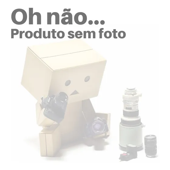 Escada Articulada 4x3 12 Degraus Em Alumínio 3,23m Botafogo