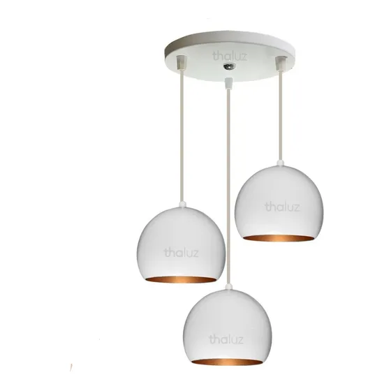 Lustre Pendente Lindo Mesa De Jantar Barato E Moderno 