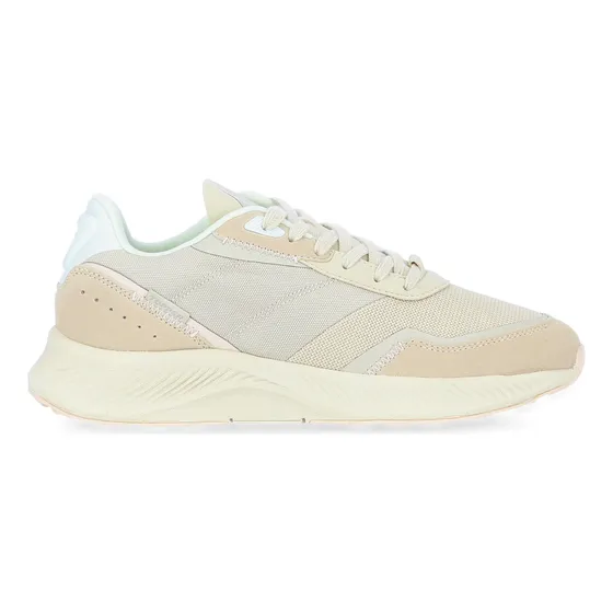 Zapatillas Topper Retro Pacer By Stock Center