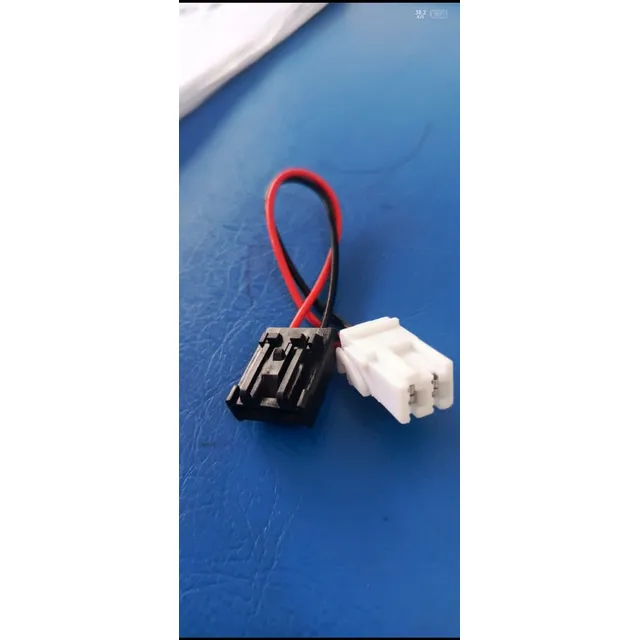 Conector Interno Bomba Gasolina Renault Logan Twingo Comple