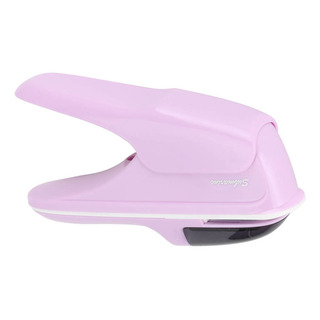 Máquina Grapadora Abs Sin Grapas Para Libros De Papel Sin Gr Máquina Grapadora Abs Sin Grapas Para Libros De Papel Sin Gr