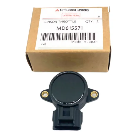 Sensor Tps Mitsubishi Lancer Touring 2.0