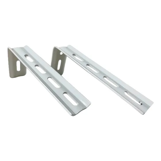Escuadra Ángulo De 15cm Cortinas Enrollable, Sheer, Blackout