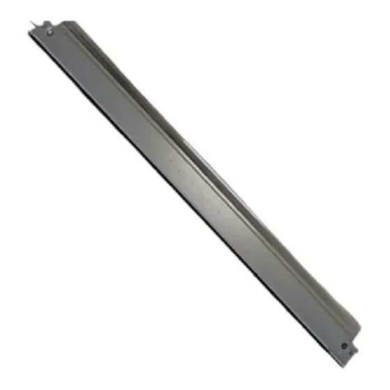 Cuchilla Canon Gpr-15 /16  Ir-2230 / 2270 / 4570