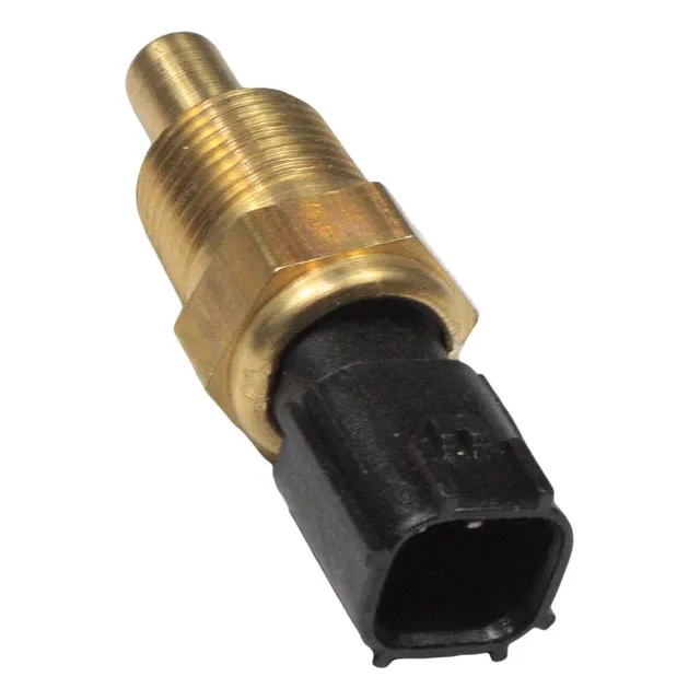 Sensor Temperatura (cts) Stratus 2.4 2001 2002 2003 2004