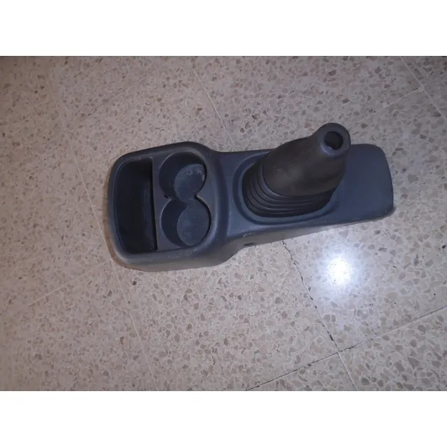 Vendo Consola De Bebidas De Suzuki Alto, 2014, # 75811-79g00