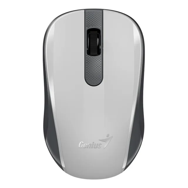 Mouse Genius Nx-8008s