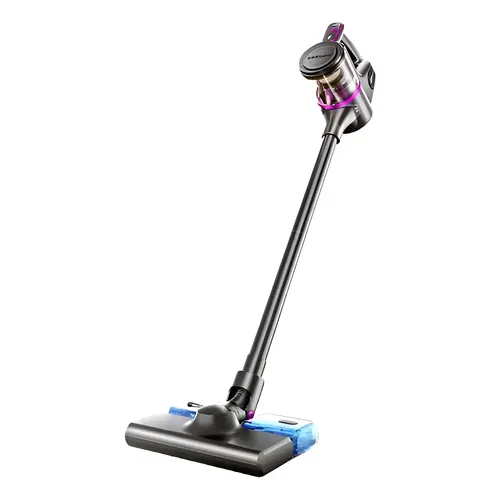Dyson V8 Aspirador de pó sem fio ORIGIN 0.54L cor titânio