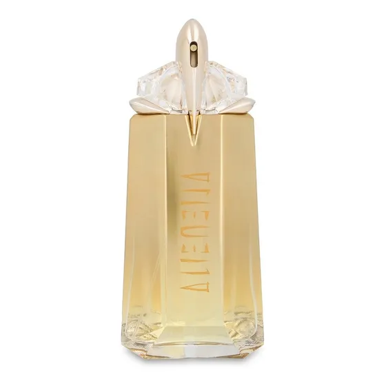 Alien Goddess Edp 60ml Para Mujer