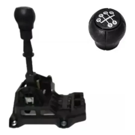 Alavanca Cambio Completa Celta 2005 A 2016