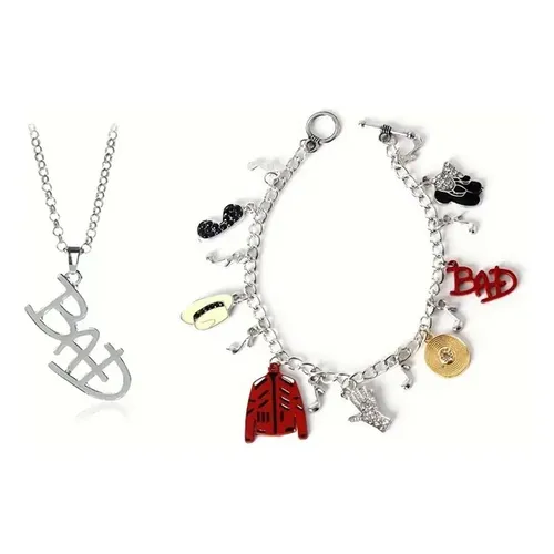 Vivienne Westwood Necklace Bristol Choker Bracelet In Box