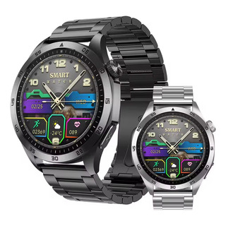 Reloj Inteligente Smart Watch Para Hombre Mujer Ecg Monitores De Salud Deportes Llamada Bt Smartwatch Reloj Inteligente Smart Watch Para Hombre Mujer Ecg Monitores De Salud Deportes Llamada Bt Smartwatch