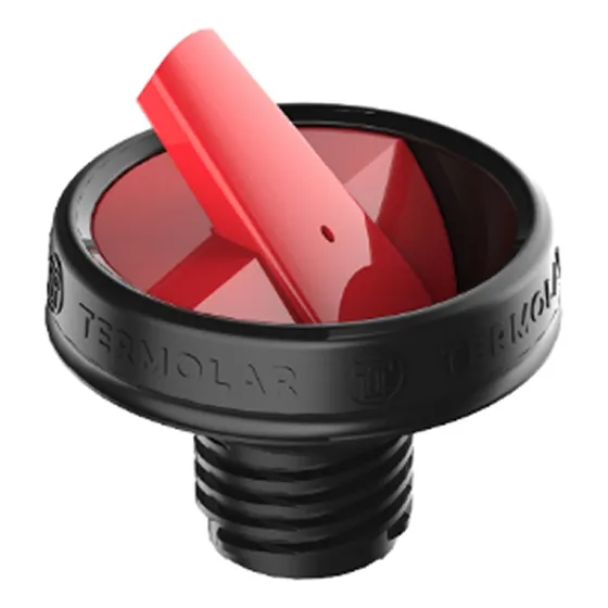 Repuesto Pico Matero Clickmate Termo R-evolution Termolar