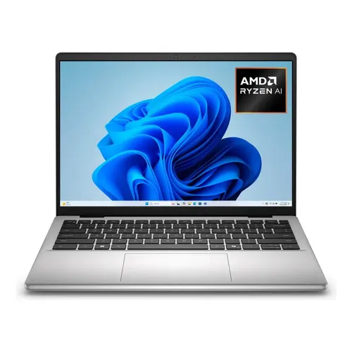 Notebook Dell Inspiron 3530 i5-1334U SSD 512 GB 15,6 Fhd prateado