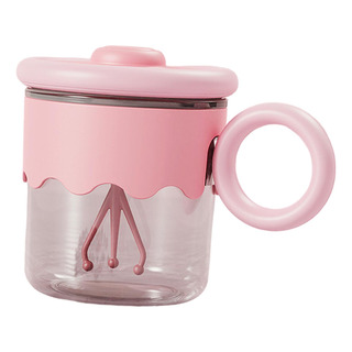 Taza Agitadora Taza Agitadora Automática Taza De Café, Taza Agitadora Taza Agitadora Automática Taza De Café,
