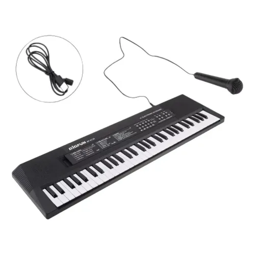CASIO カシオ 電子ピアノ61鍵盤 CT-647 Teclado musical Casio Tone Bank CT-647 61 teclas | MercadoLivre
