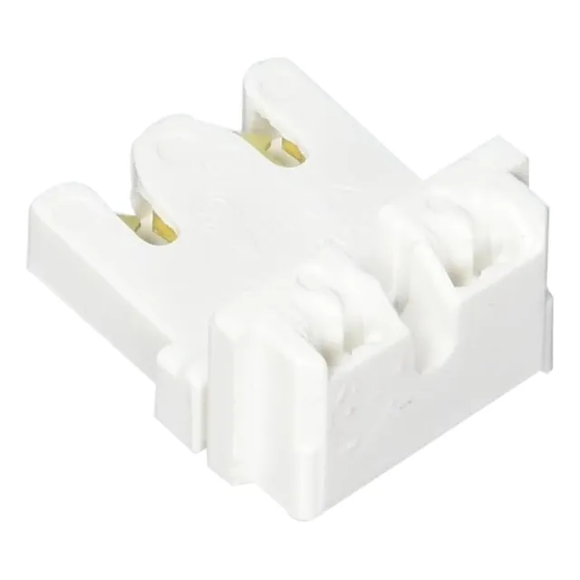 20 Fl Lmphldr Pb1/00/005