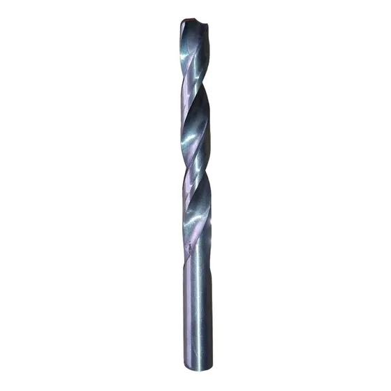 Mecha Broca Hss 7/16 Marca Bosch 