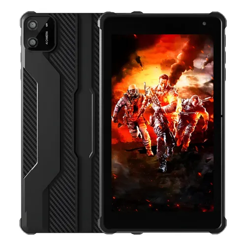 Tablet Xiaomi Pad 7 Ai Wifi Global Version 256gb + 8gb Gray