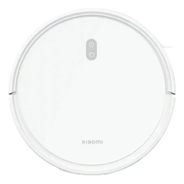 Aspiradora Inteligente Xiaomi Mi Robot Vacuum E10 Color Blanco