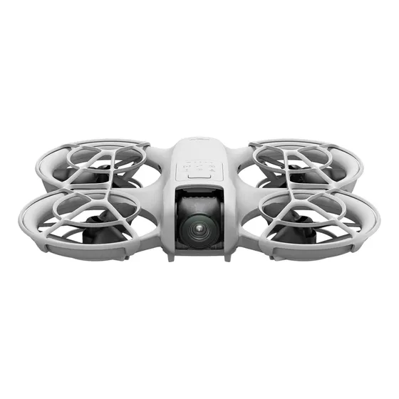 Dji Neo Combo