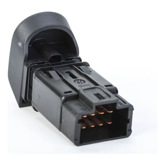 Interruptor Renault Kangoo 1.6 2 Furgon Confort Cd Svt 1plc