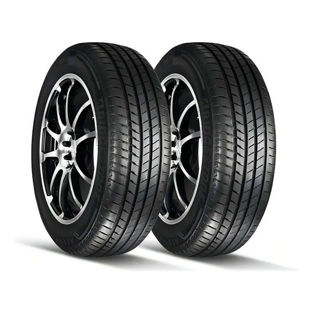 Neumático Bridgestone Alenza 001 LT 235/50R19 99 W