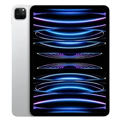 seilo様用 iPad Pro m5 2025 11インチ 256GB Apple 2025 iPad Pro de 11 pulgadas (Wi-Fi + Cellular, 256 GB