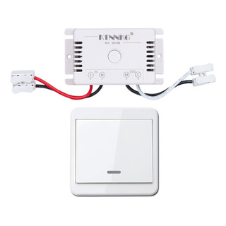 Módulo De Conmutador De Control Remoto Rf Inalámbrico De 2. Módulo De Conmutador De Control Remoto Rf Inalámbrico De 2.