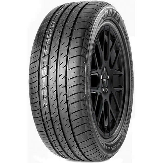 Llanta Boto 205/50 R17 Vantage H8