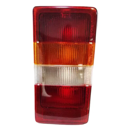 Faro Trasero Renault Trafic 1984 / 1991 Dam  (mod. Viejo)